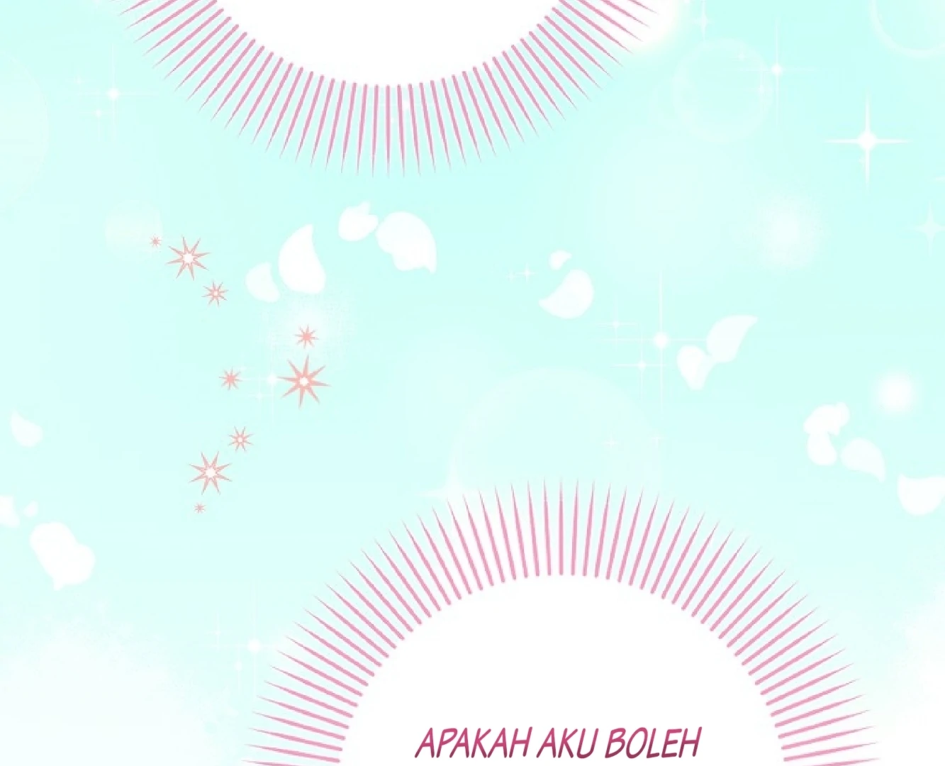Chapter 7 - halaman 121
