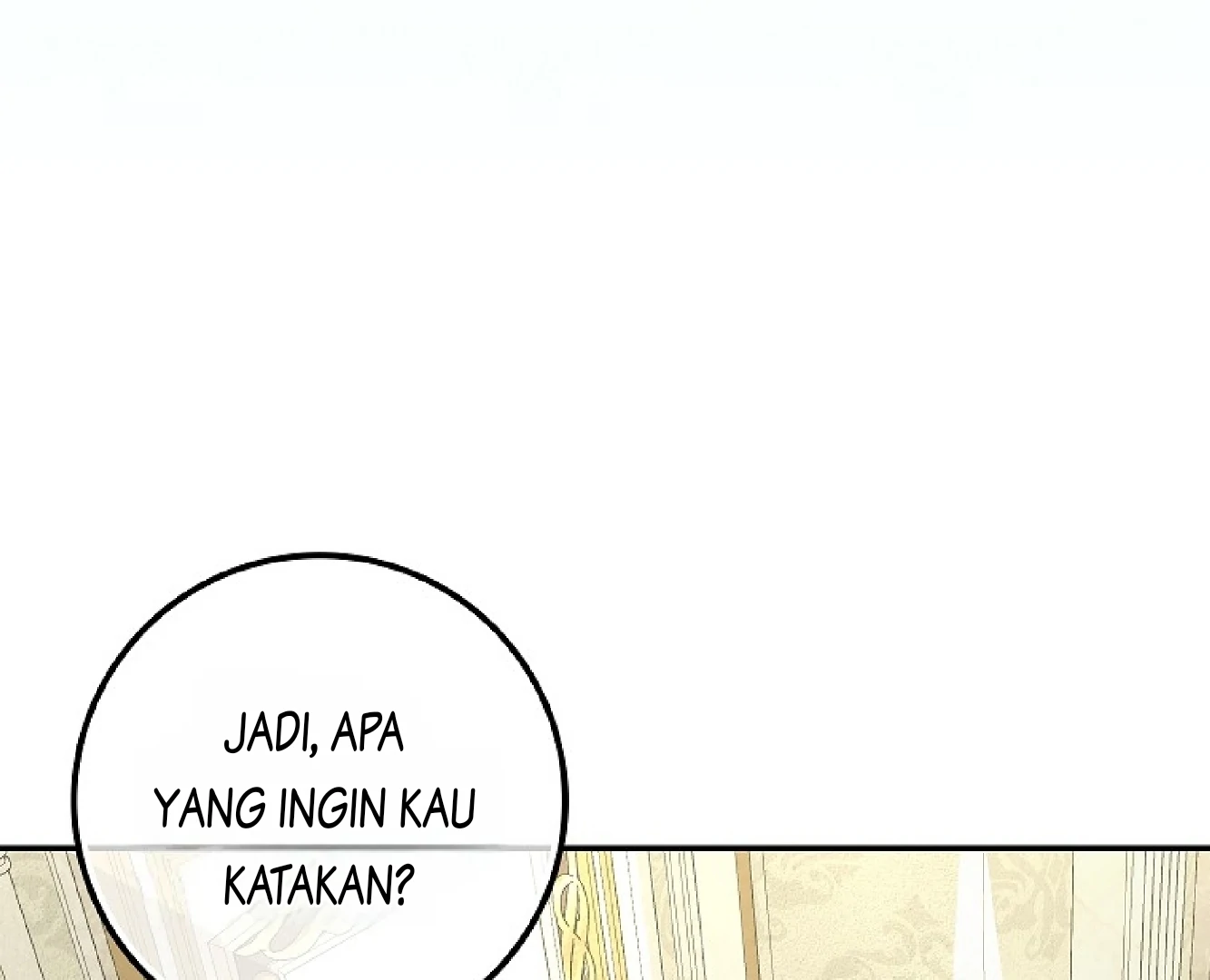 Chapter 7 - halaman 123