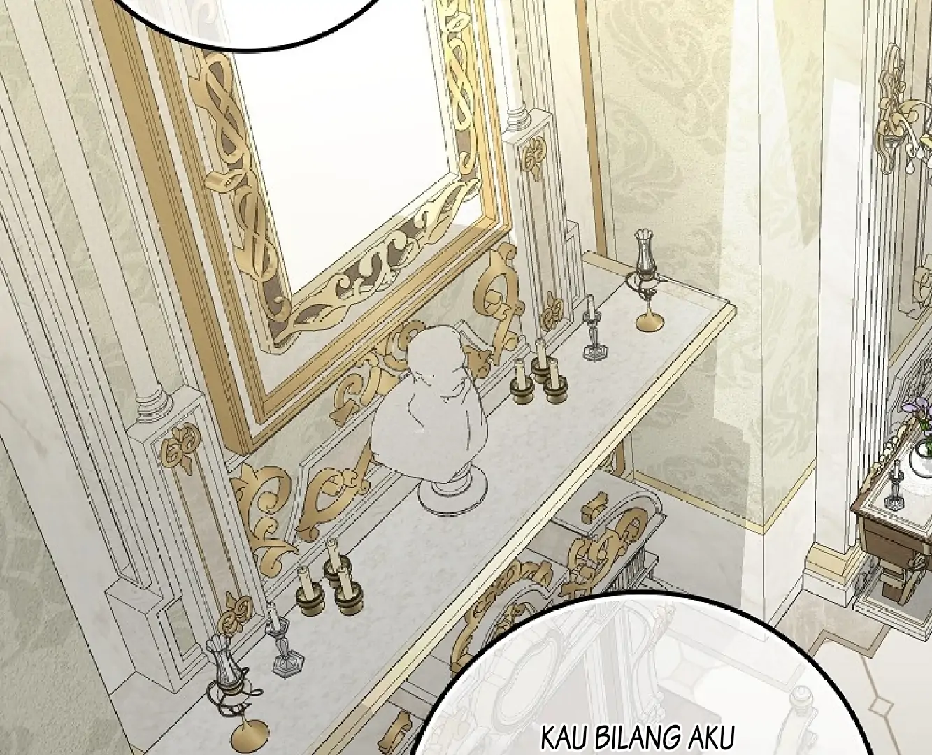 Chapter 7 - halaman 124