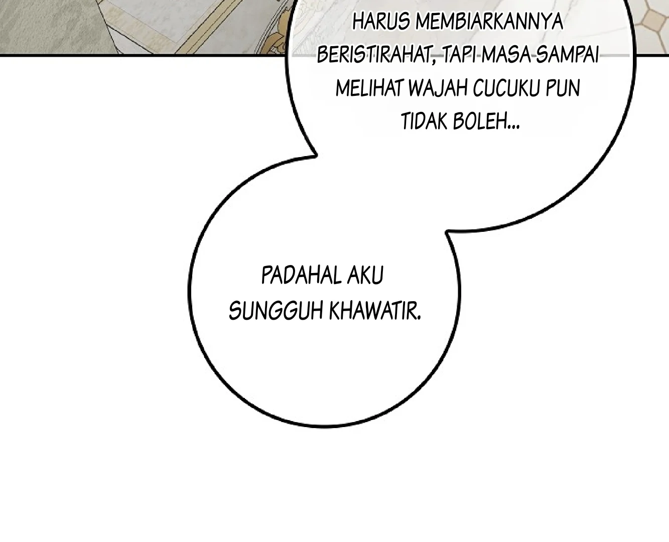Chapter 7 - halaman 125