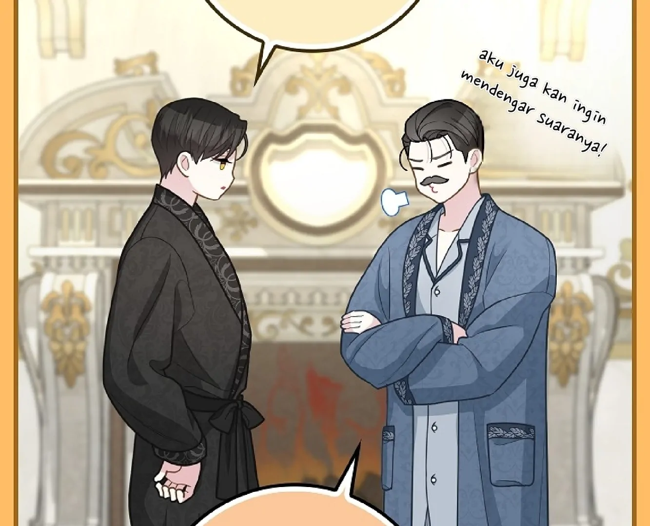 Chapter 7 - halaman 127