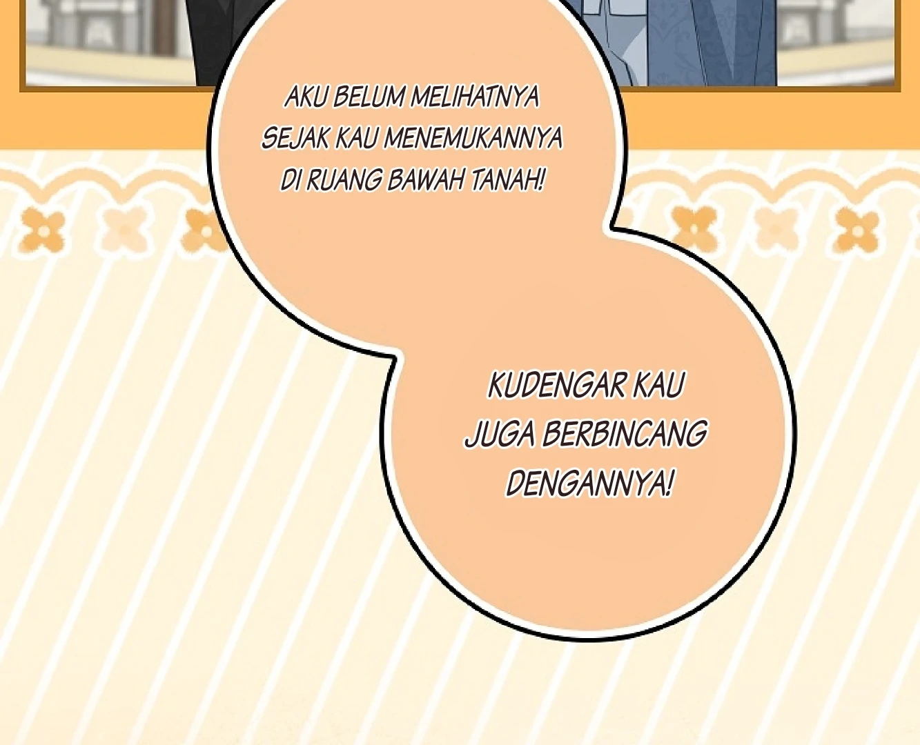 Chapter 7 - halaman 128