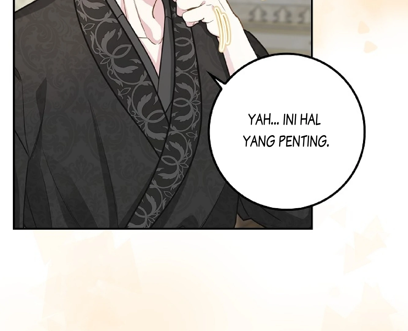 Chapter 7 - halaman 130