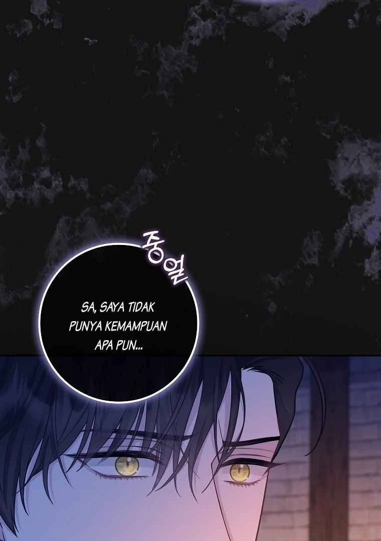 Chapter 7 - halaman 14