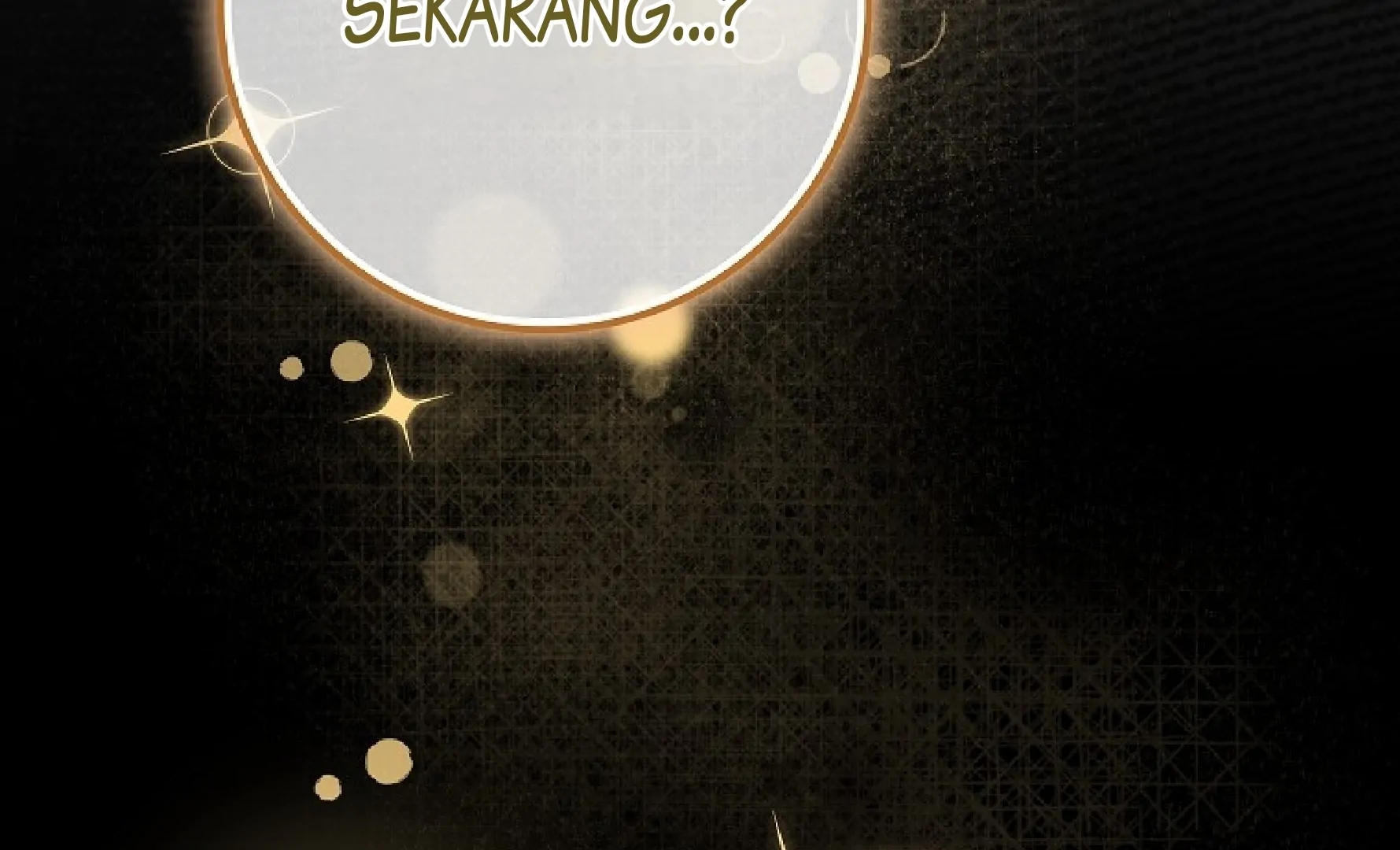 Chapter 7 - halaman 138