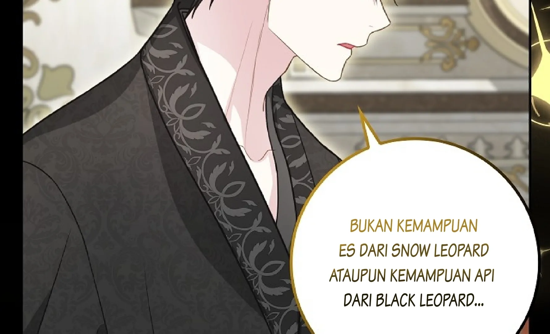 Chapter 7 - halaman 142