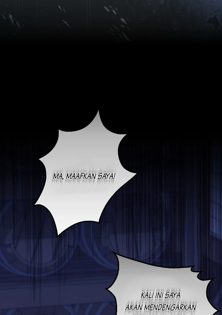 Chapter 7 - halaman 18