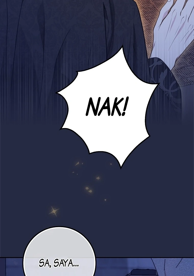 Chapter 7 - halaman 20