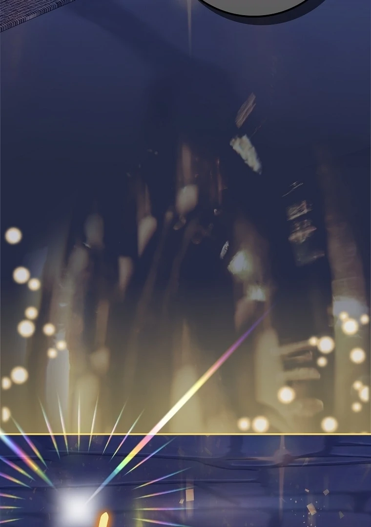 Chapter 7 - halaman 25