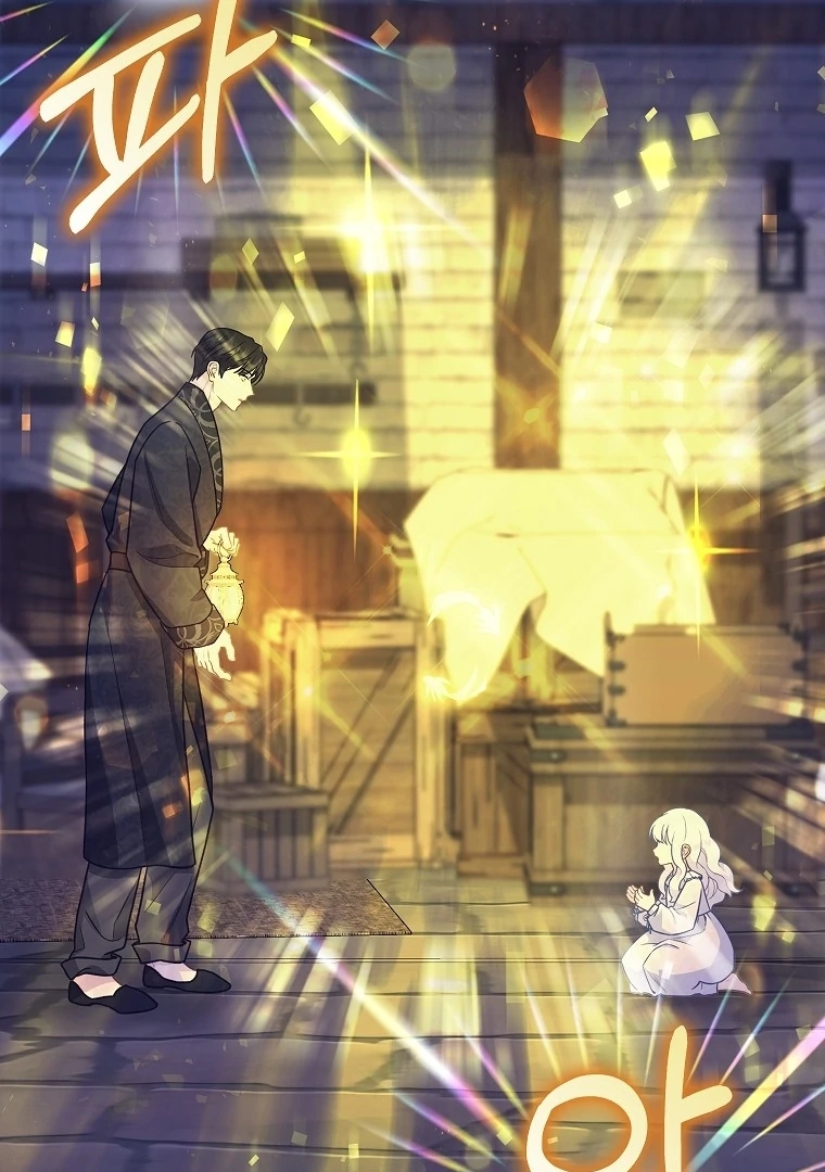 Chapter 7 - halaman 26