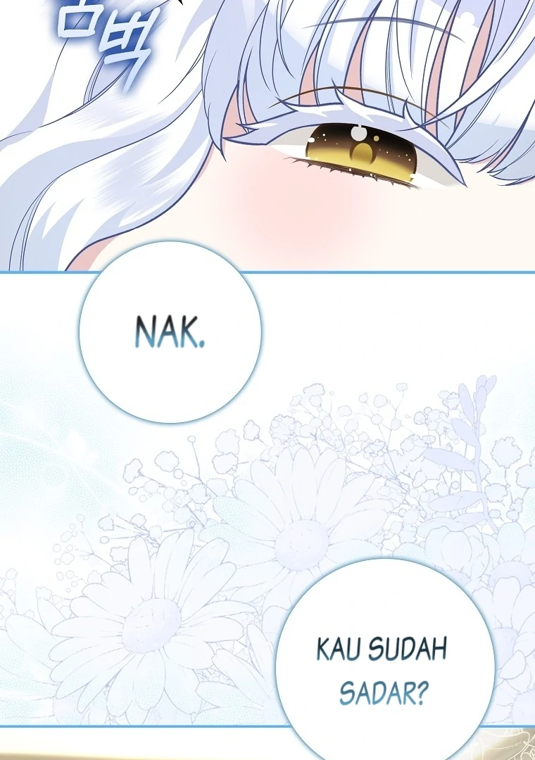 Chapter 7 - halaman 35