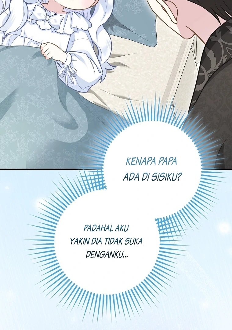 Chapter 7 - halaman 38