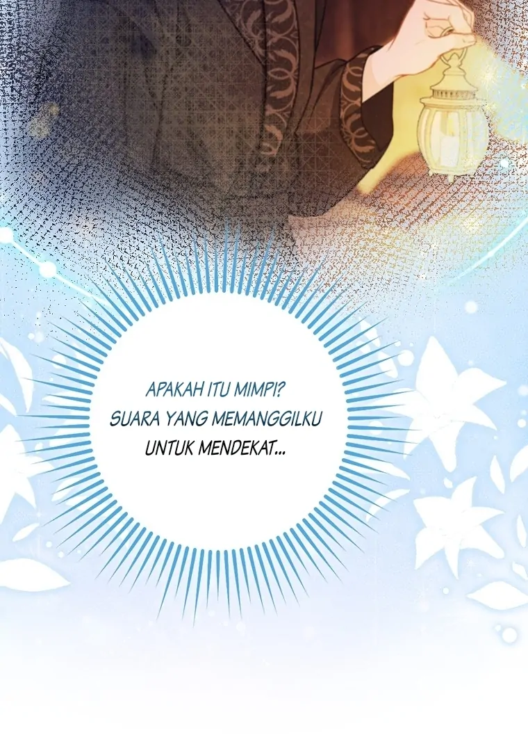 Chapter 7 - halaman 40