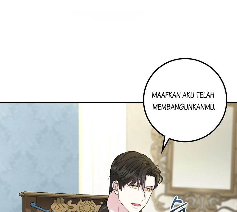 Chapter 7 - halaman 41