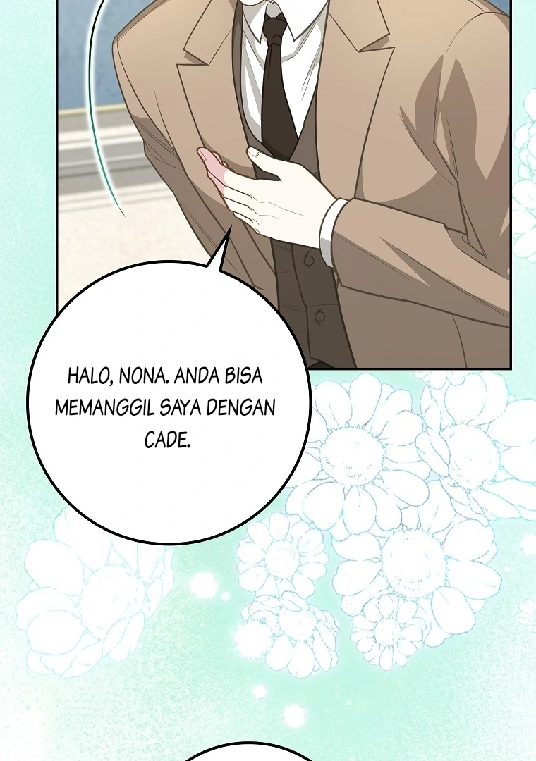 Chapter 7 - halaman 44