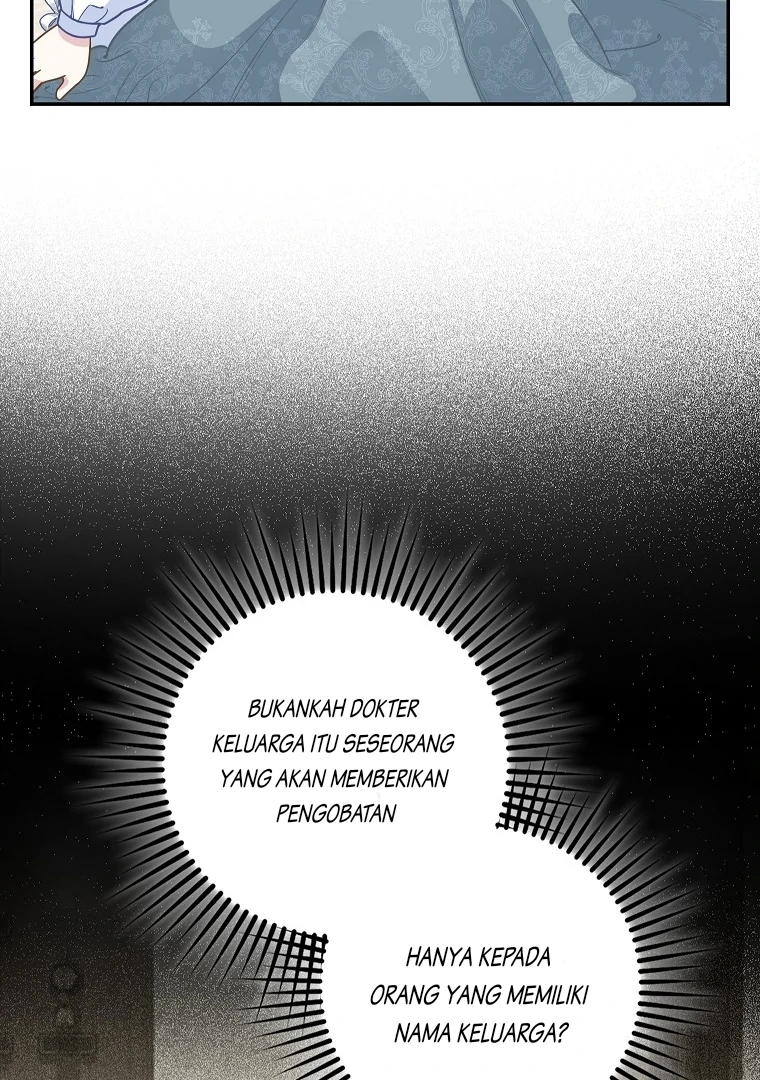 Chapter 7 - halaman 46