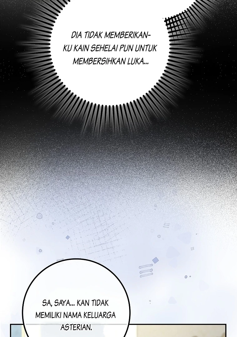 Chapter 7 - halaman 48