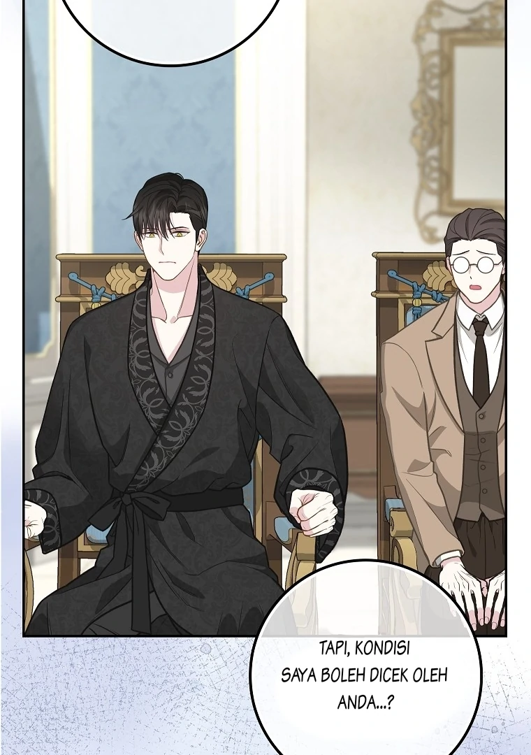 Chapter 7 - halaman 49