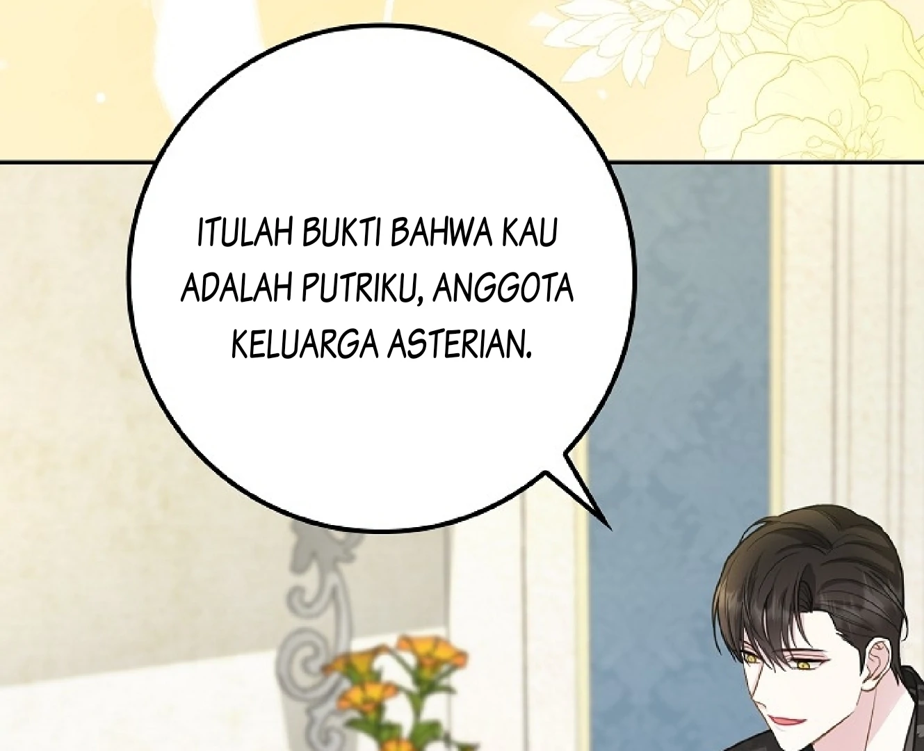 Chapter 7 - halaman 55
