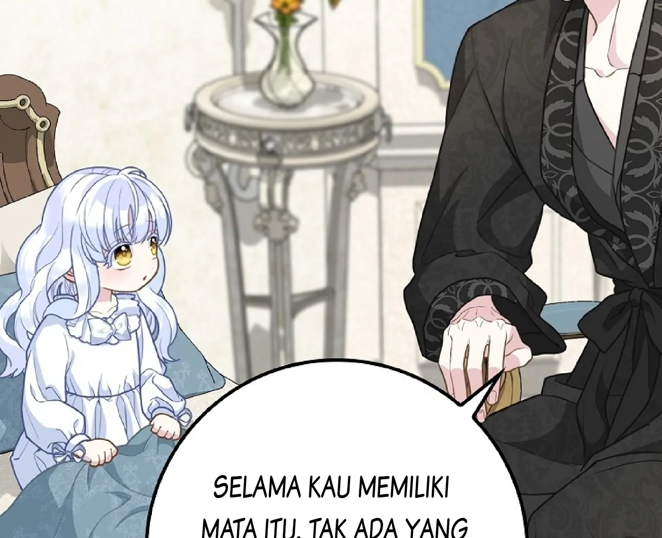 Chapter 7 - halaman 56