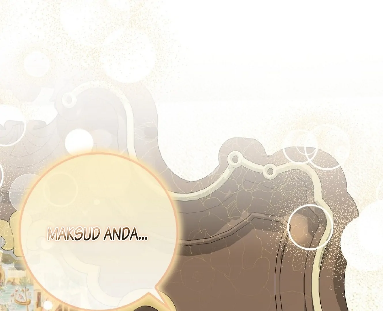 Chapter 7 - halaman 58