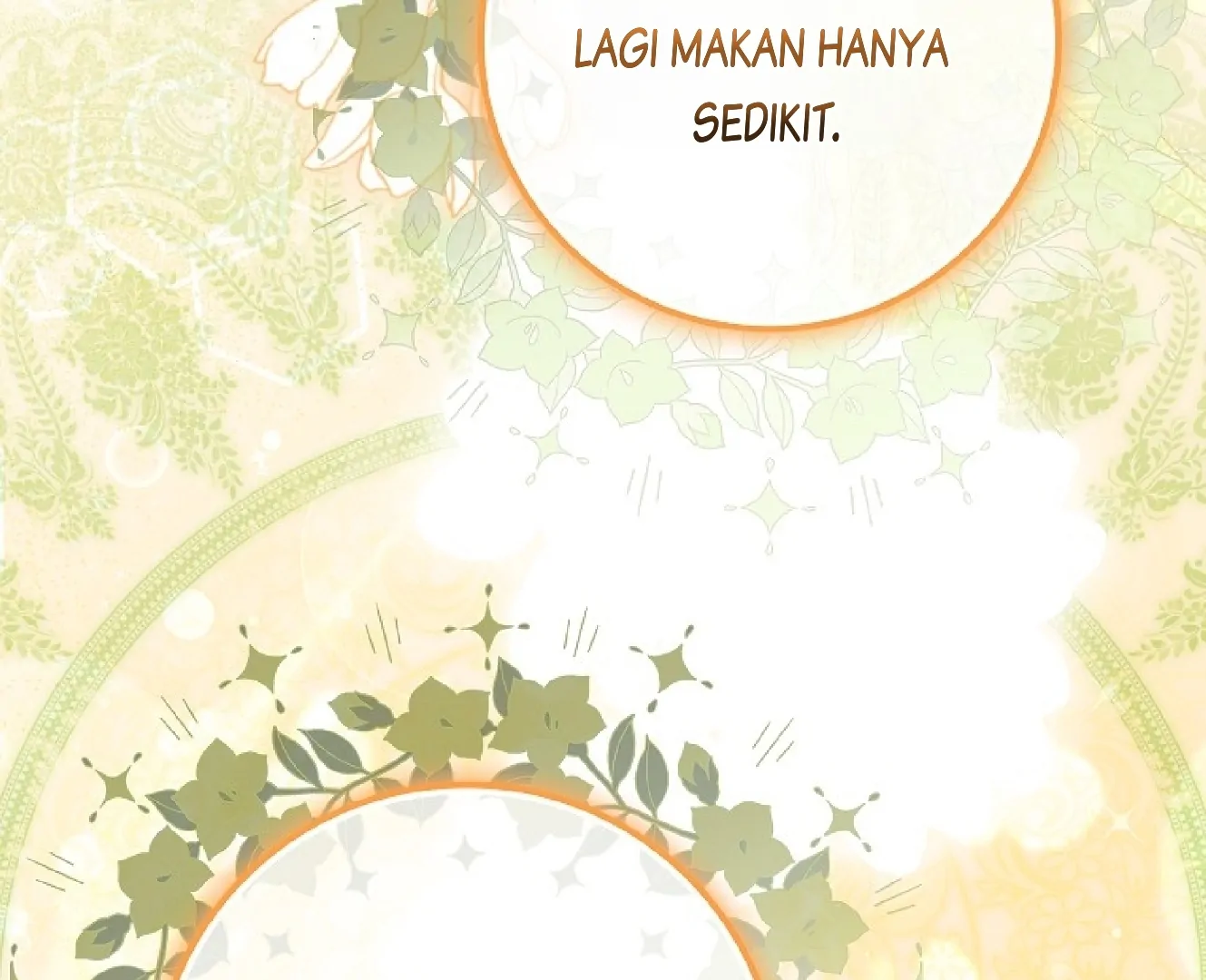 Chapter 7 - halaman 64