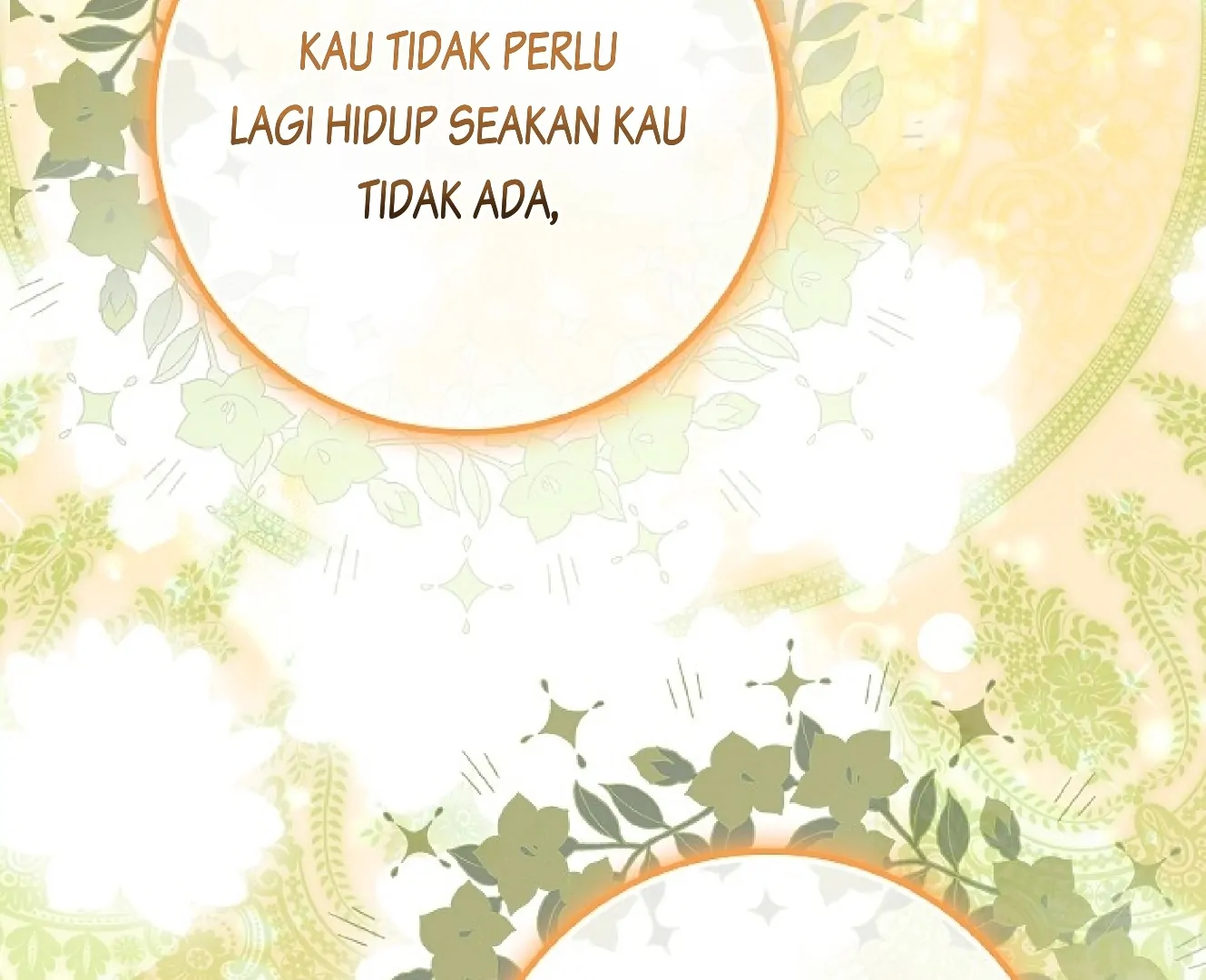 Chapter 7 - halaman 65