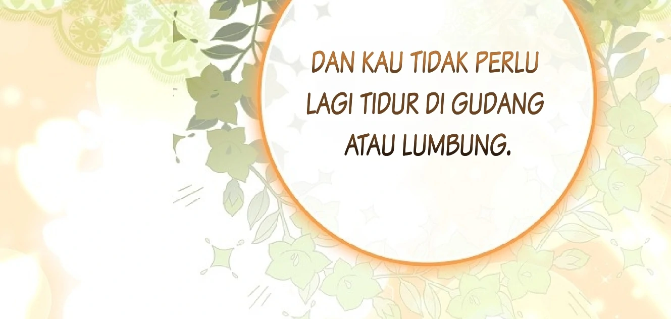 Chapter 7 - halaman 66