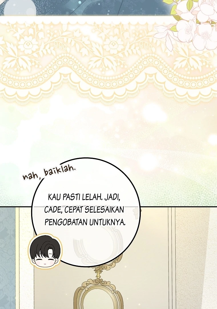 Chapter 7 - halaman 71