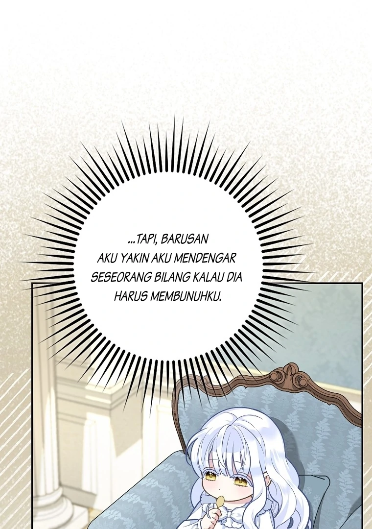 Chapter 7 - halaman 74