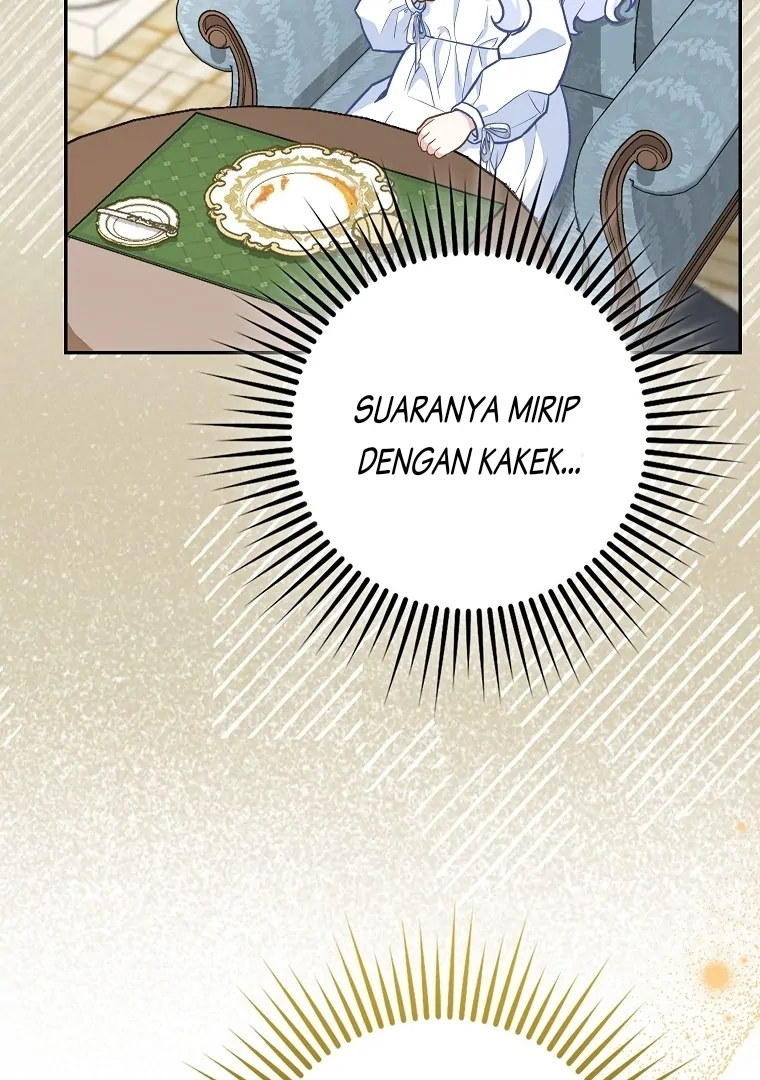 Chapter 7 - halaman 75