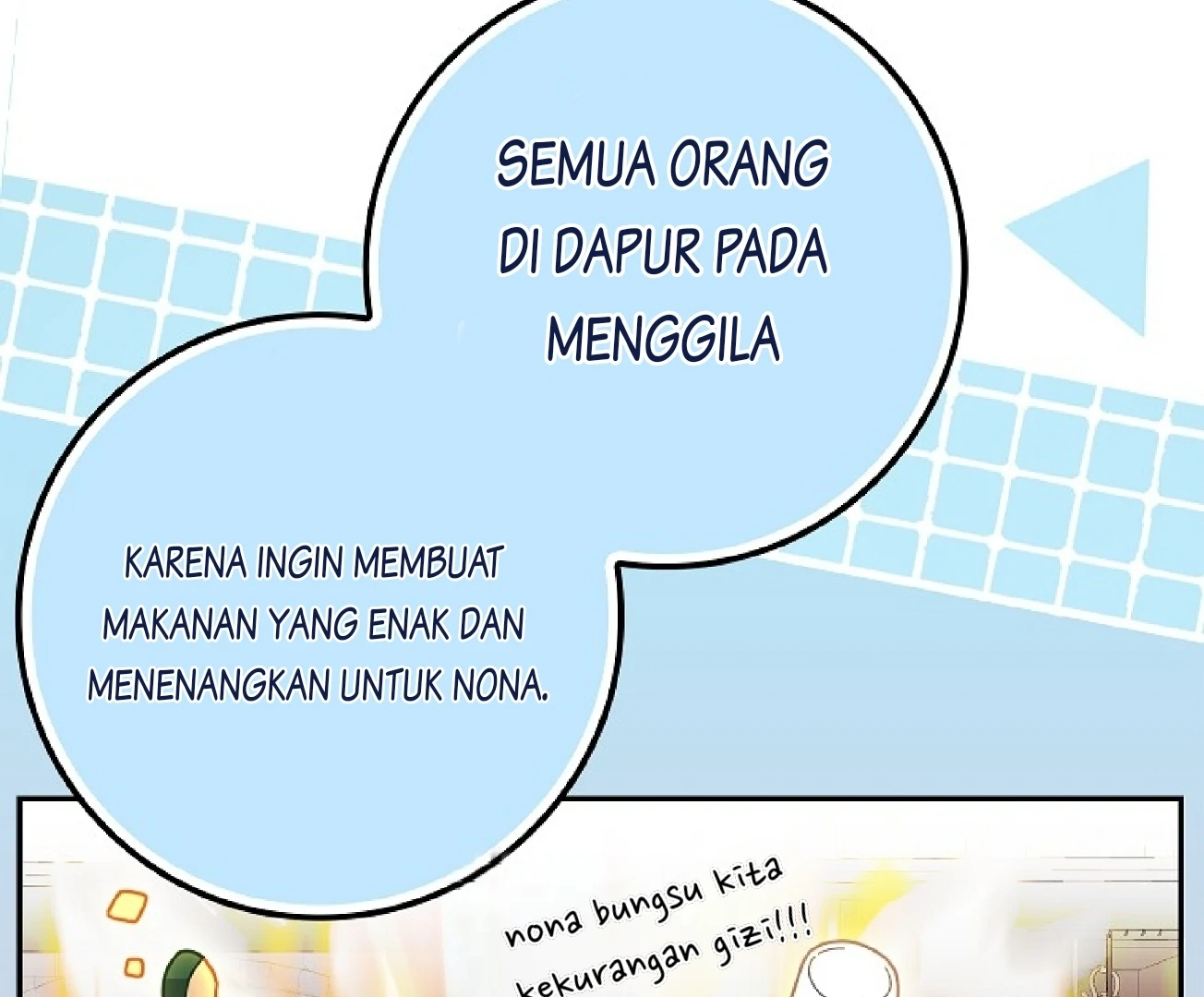 Chapter 7 - halaman 81