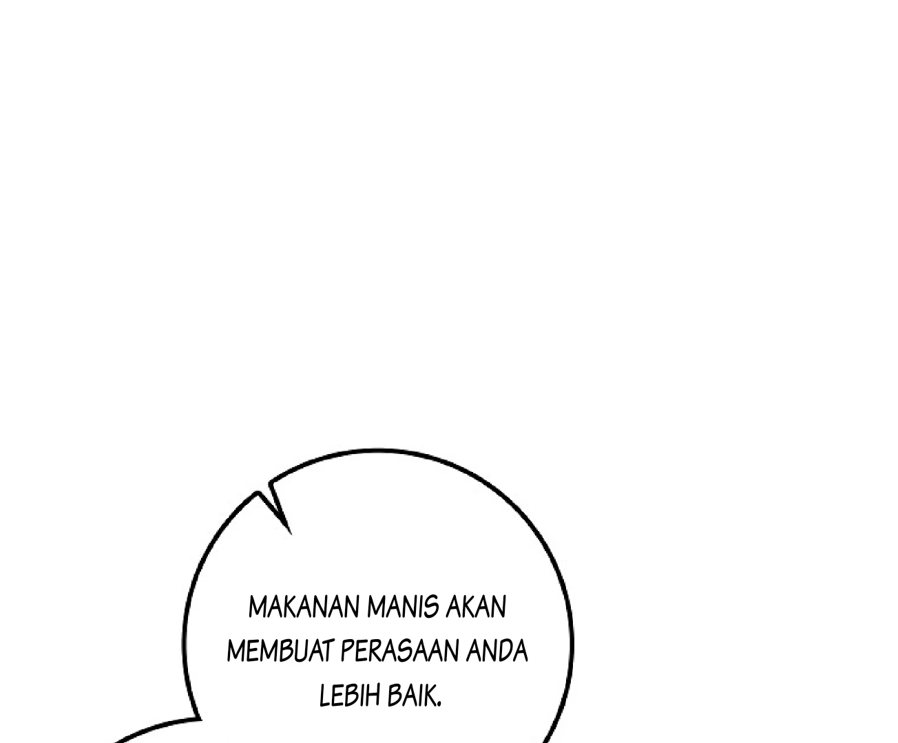 Chapter 7 - halaman 84