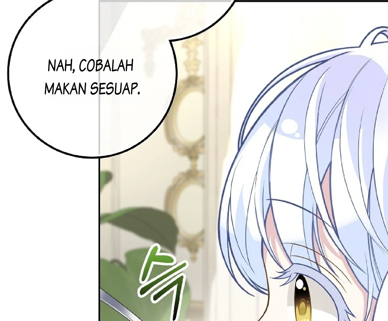 Chapter 7 - halaman 85