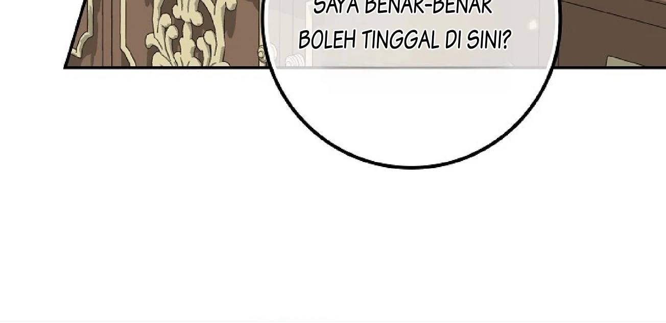 Chapter 7 - halaman 93