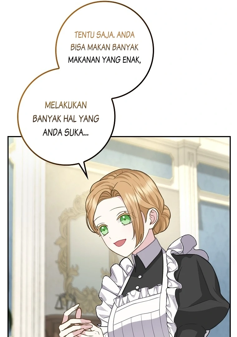 Chapter 7 - halaman 94
