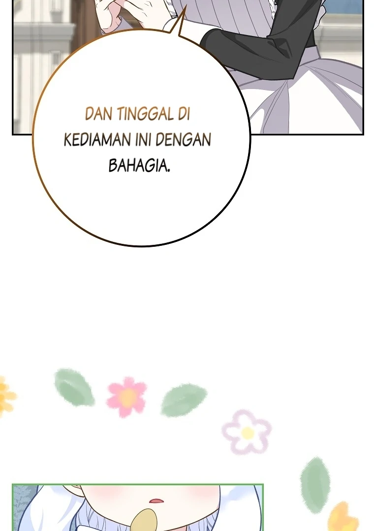 Chapter 7 - halaman 95