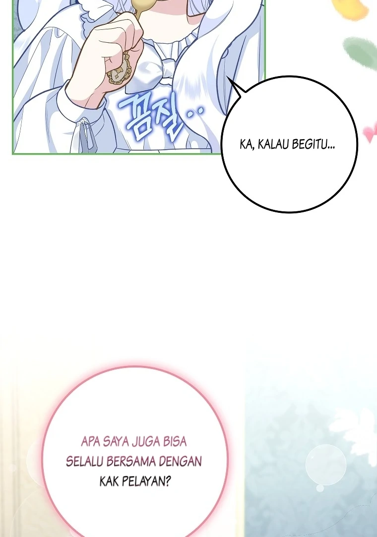 Chapter 7 - halaman 96