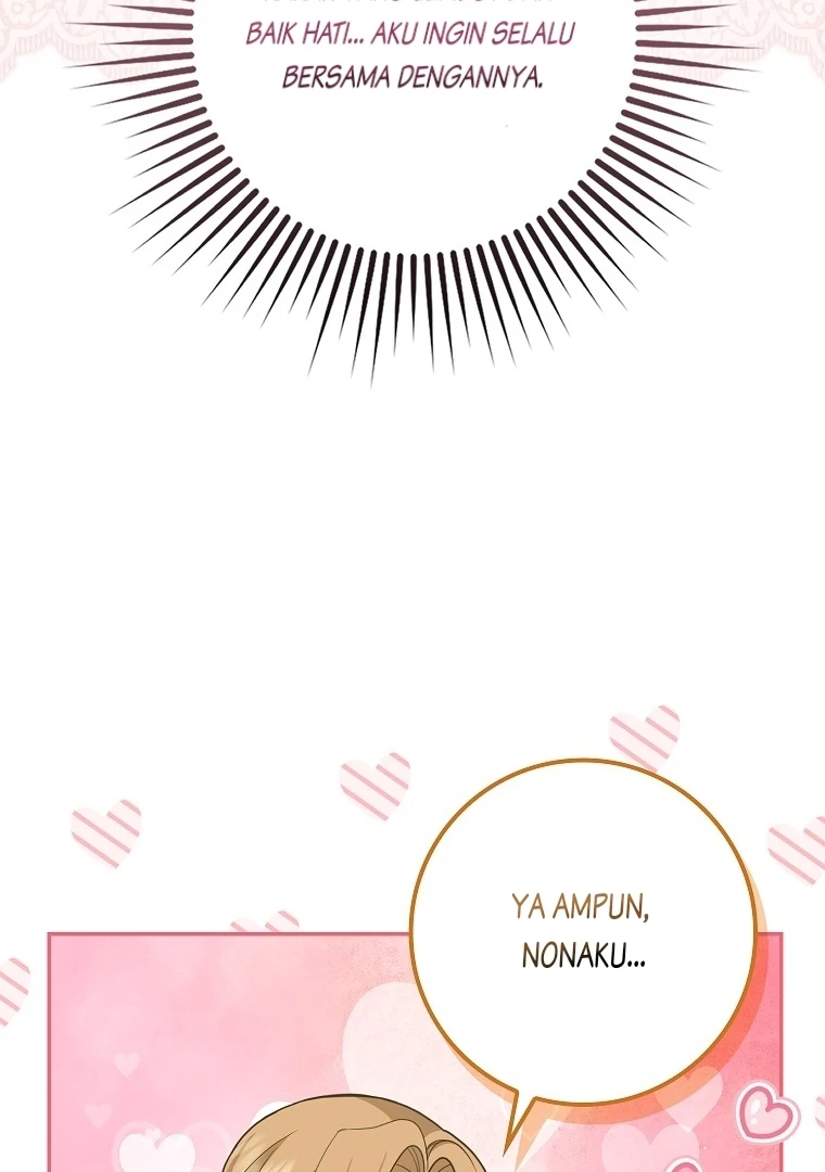 Chapter 7 - halaman 99