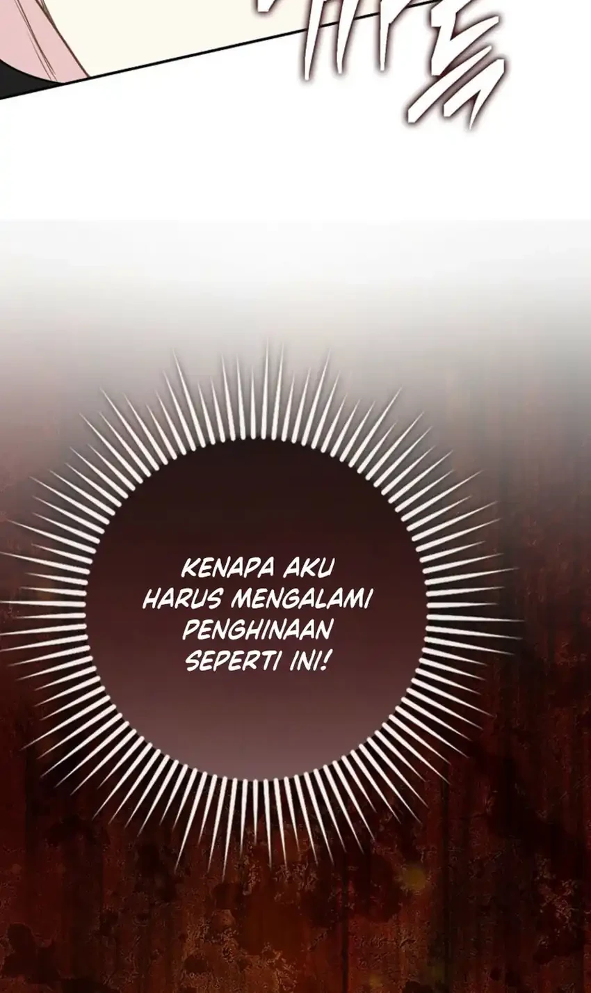 Chapter 70 - halaman 31