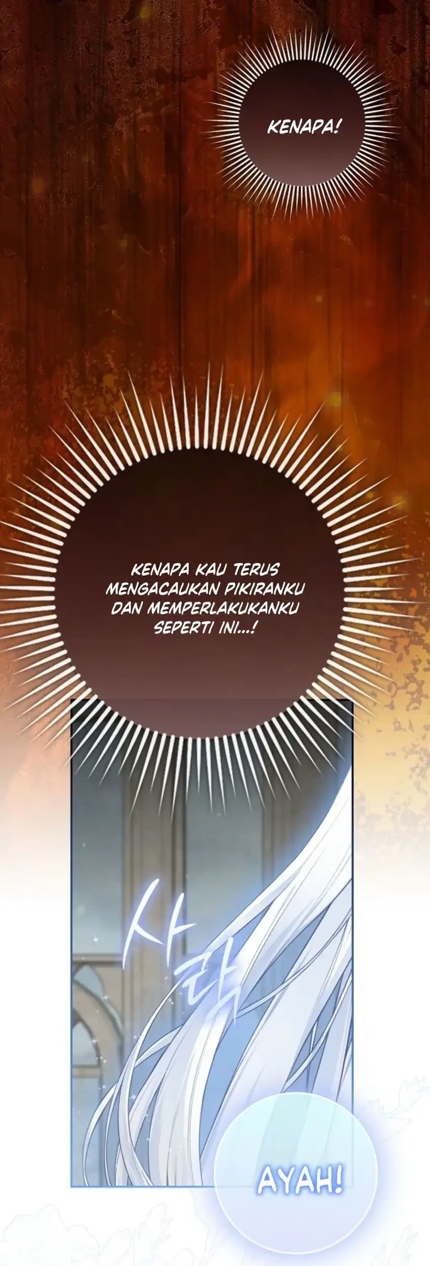 Chapter 70 - halaman 32