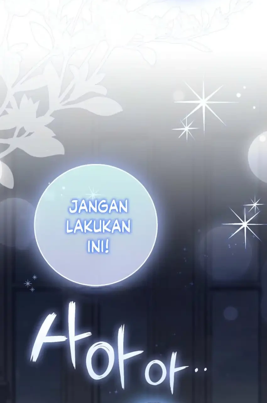 Chapter 70 - halaman 33