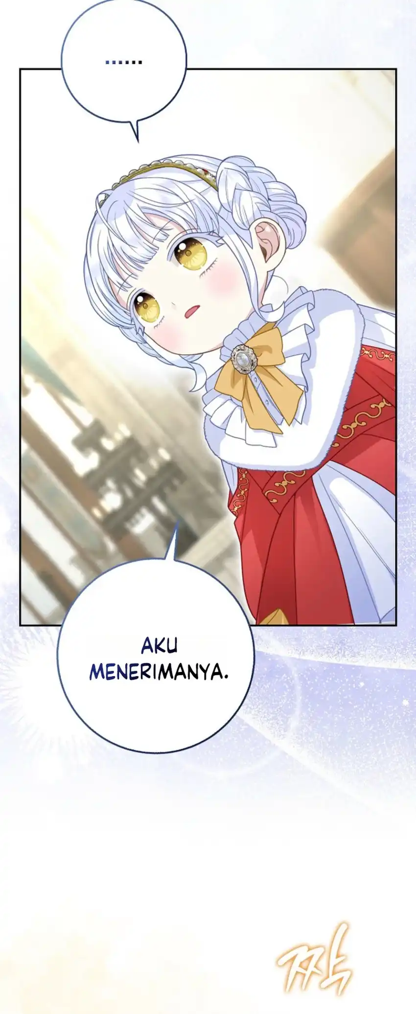 Chapter 70 - halaman 39