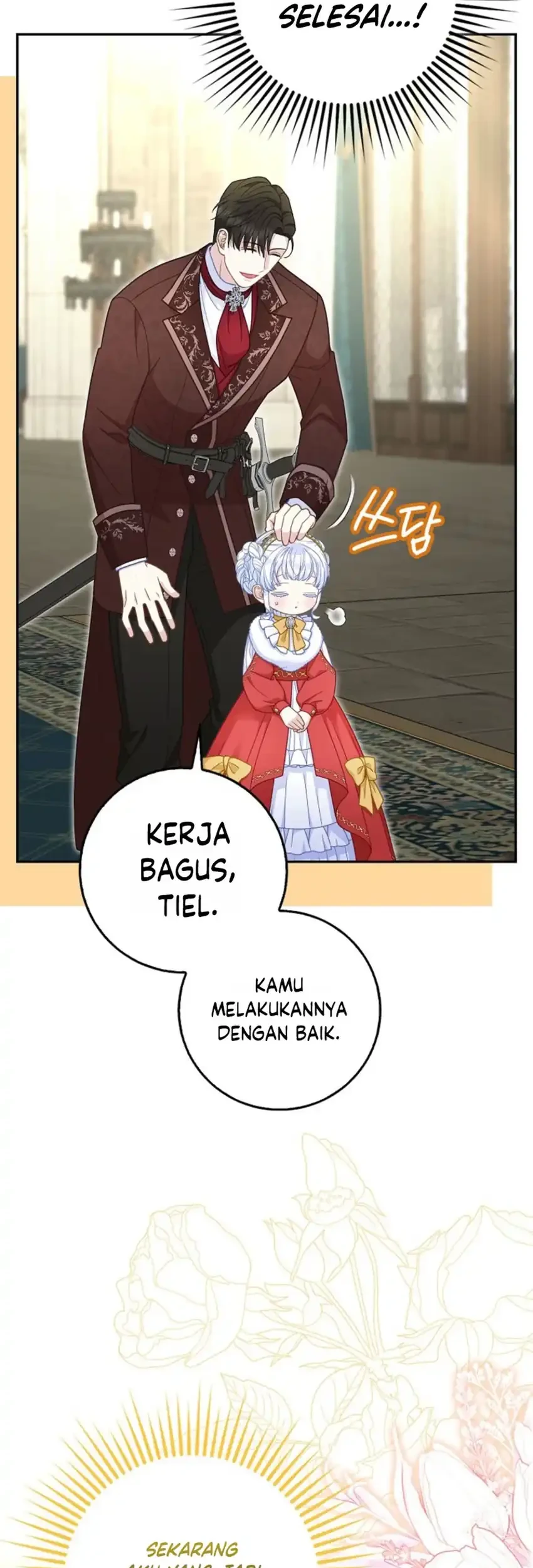 Chapter 70 - halaman 42