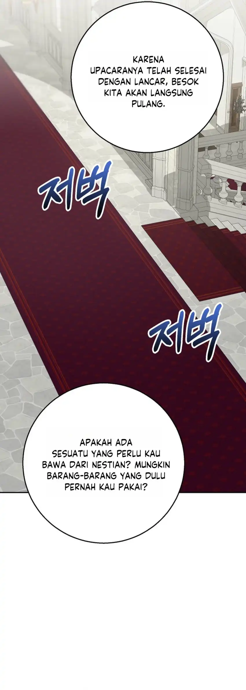 Chapter 70 - halaman 46