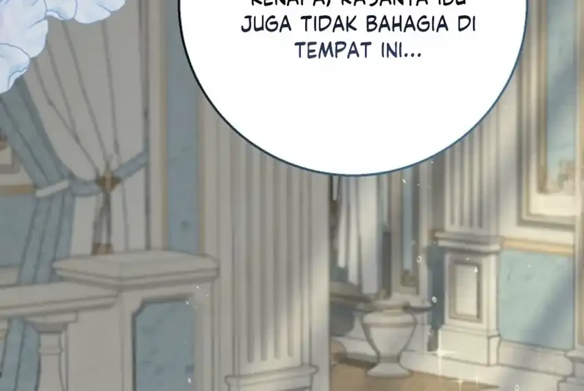 Chapter 70 - halaman 48