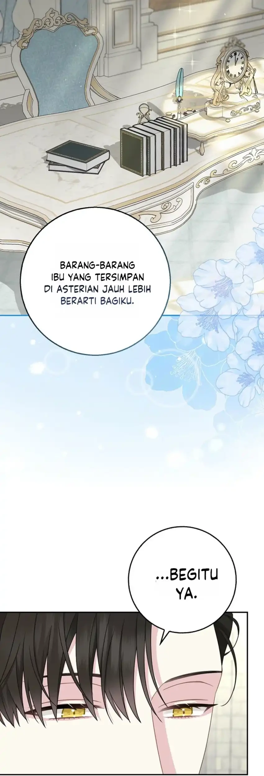 Chapter 70 - halaman 49