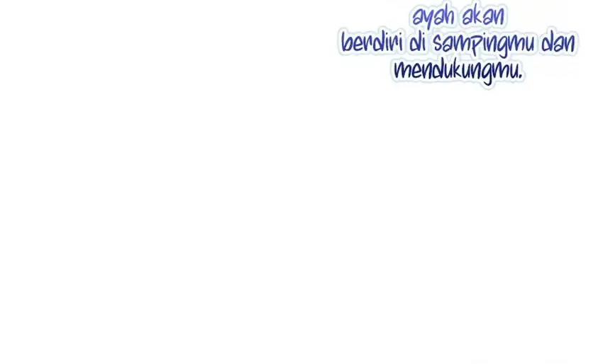 Chapter 70 - halaman 54