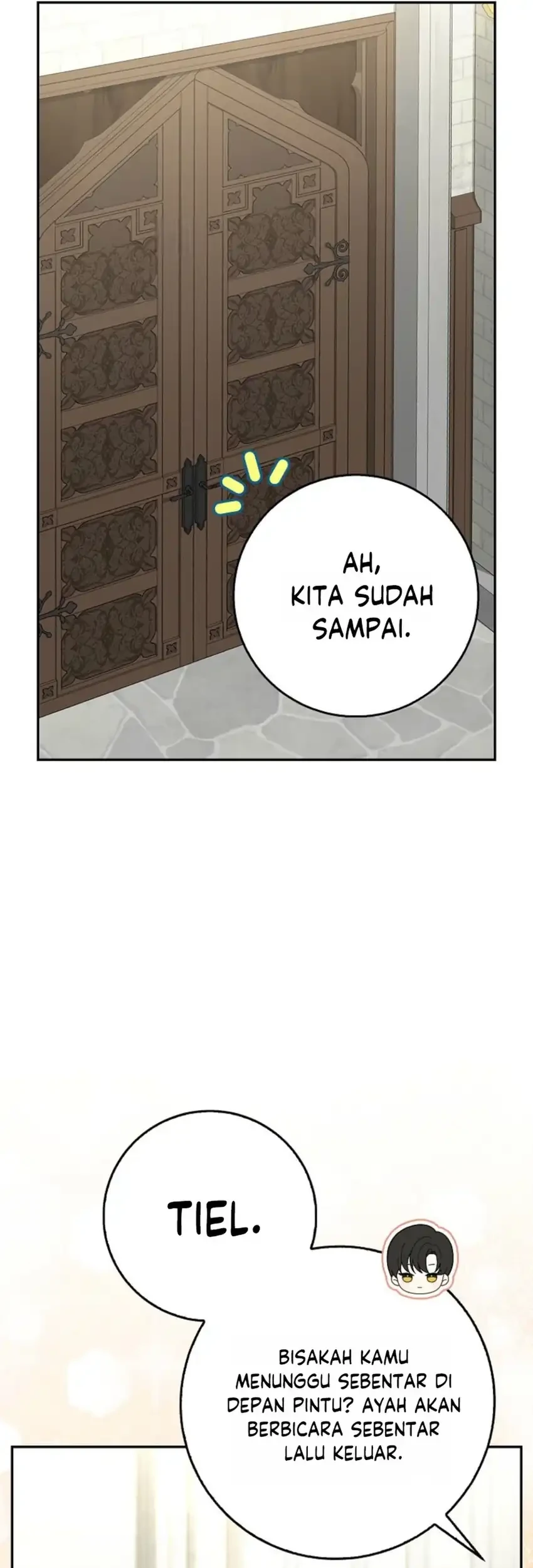 Chapter 70 - halaman 55