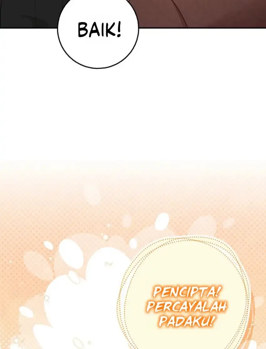 Chapter 70 - halaman 58